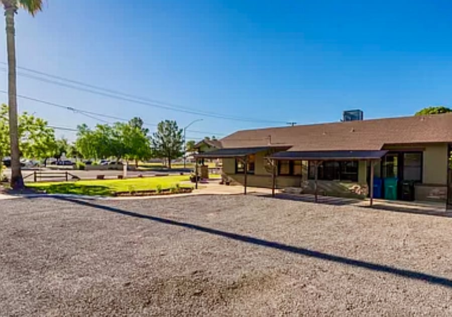 Furnished Finder property 712048_1 photo 22