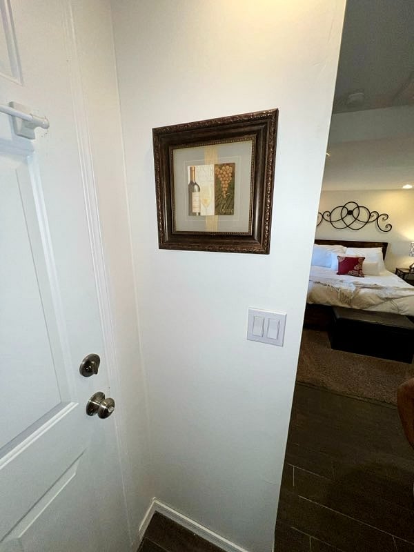 Furnished Finder property 712048_1 photo 15