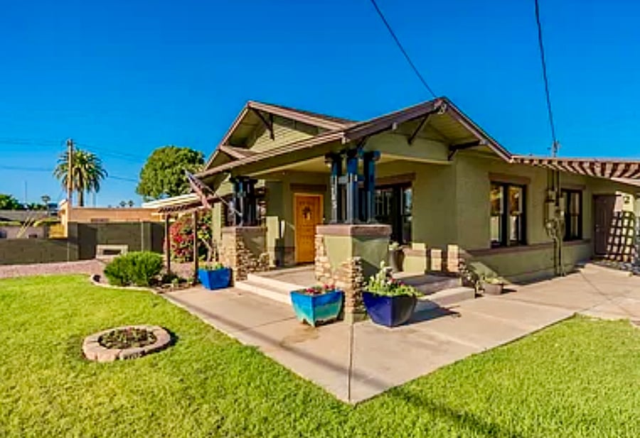 Furnished Finder property 712048_1 photo 23