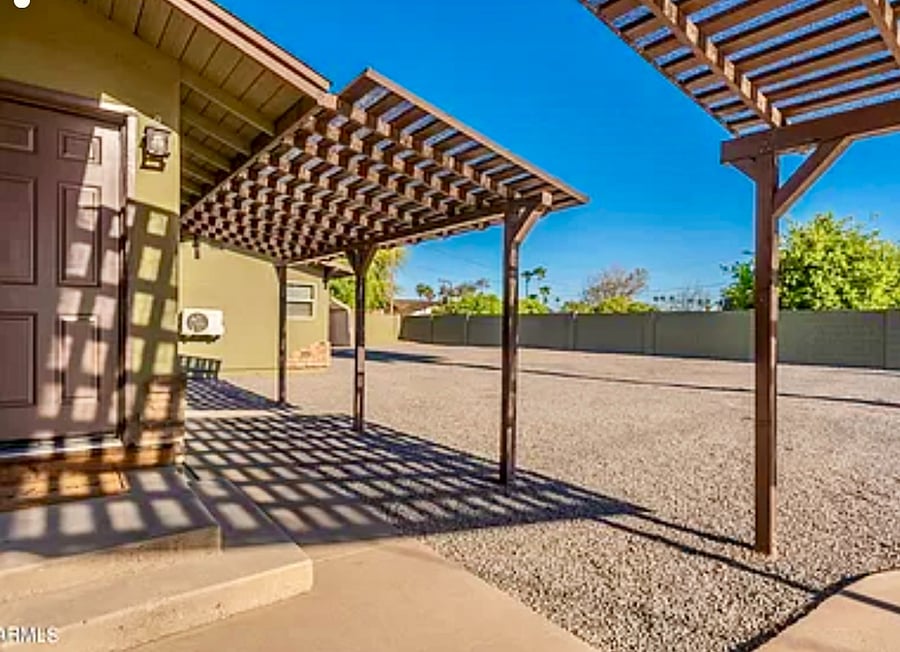 Furnished Finder property 712048_1 photo 24