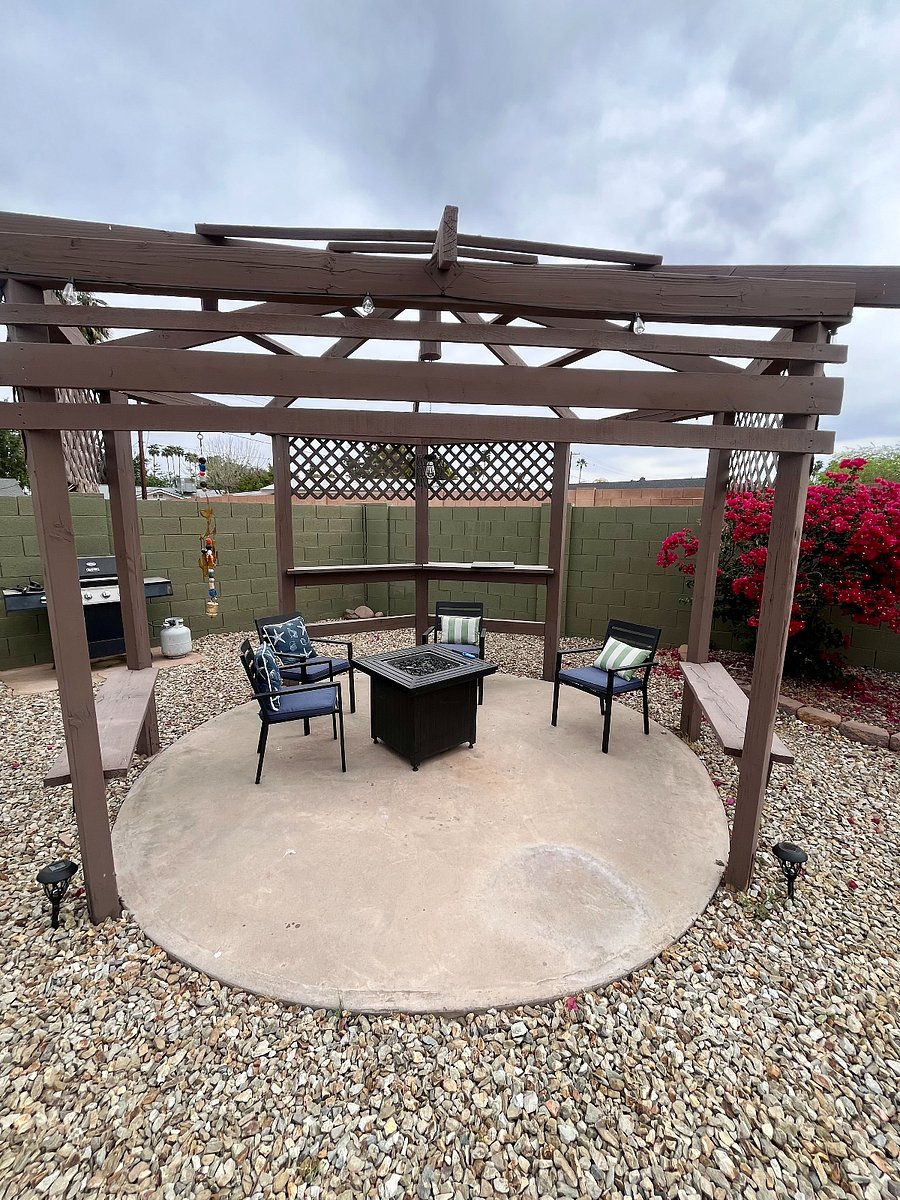 Furnished Finder property 712048_1 photo 17