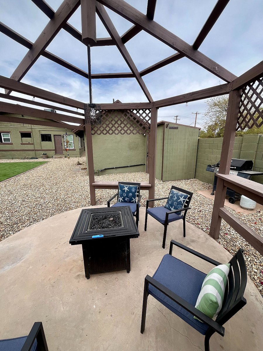 Furnished Finder property 712048_1 photo 18