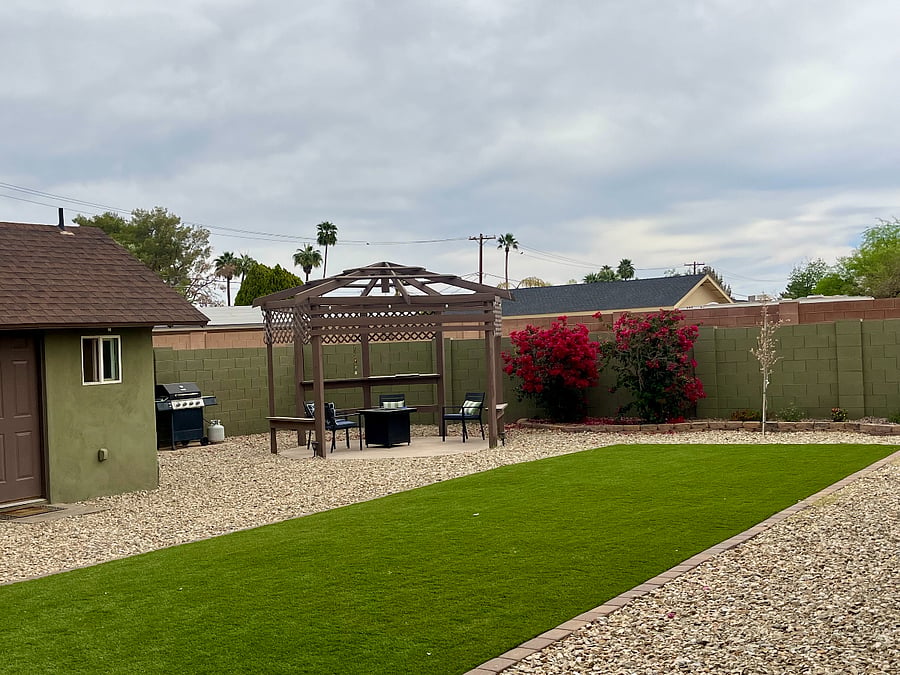 Furnished Finder property 712048_1 photo 16