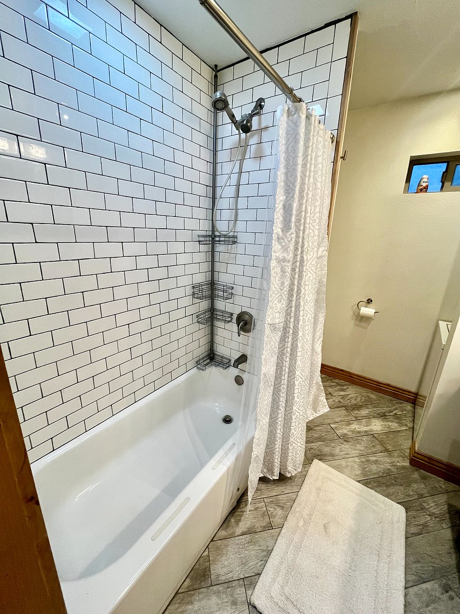 Furnished Finder property 712048_2 photo 21