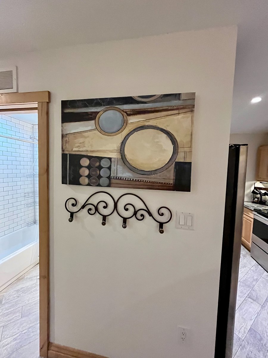 Furnished Finder property 712048_2 photo 22