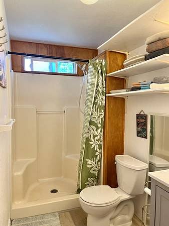 Furnished Finder property 712056_1 photo 4
