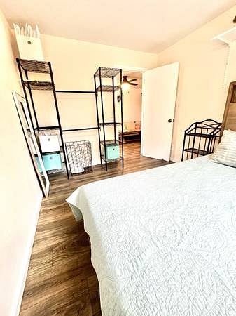 Furnished Finder property 712056_1 photo 7