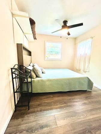 Furnished Finder property 712056_1 photo 6