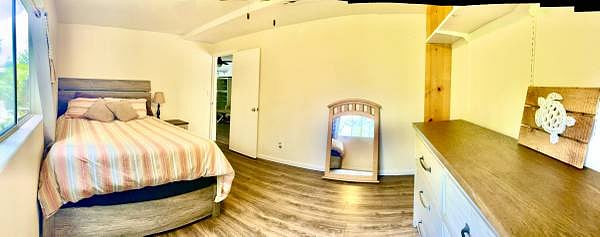 Furnished Finder property 712056_1 photo 3