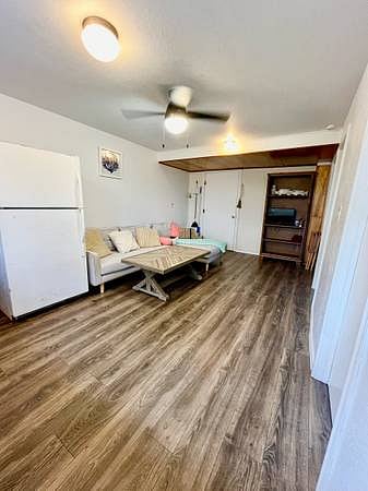Furnished Finder property 712056_1 photo 10