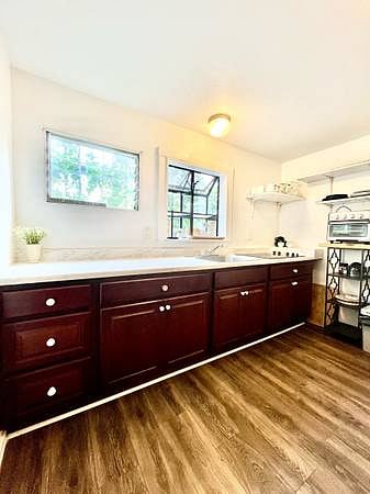 Furnished Finder property 712056_1 photo 9