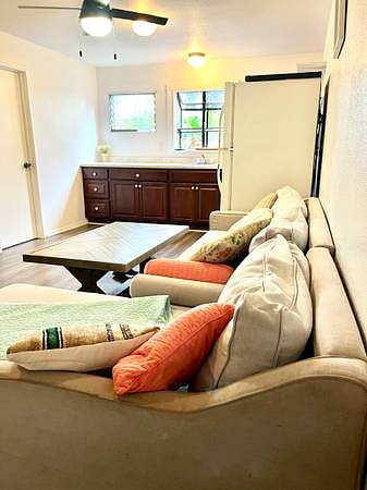 Furnished Finder property 712056_1 photo 8