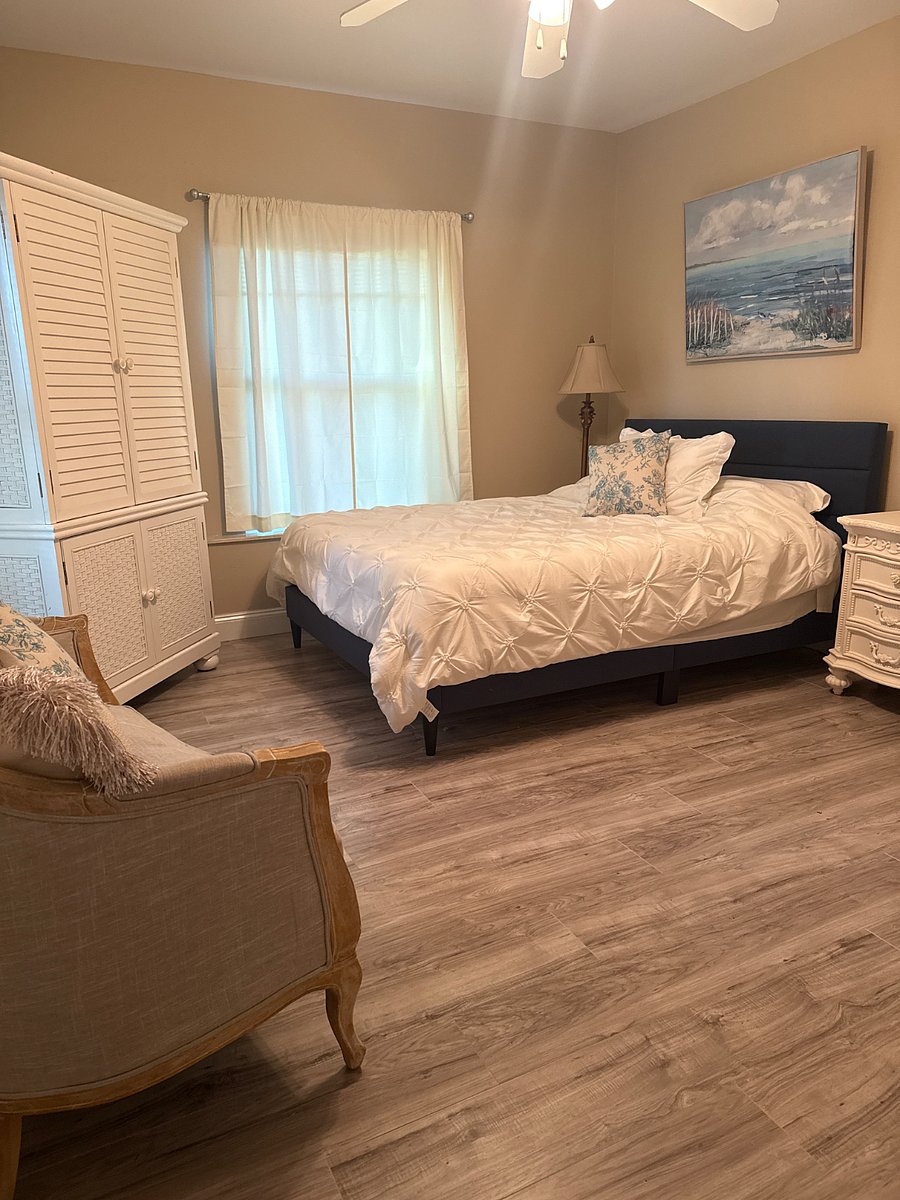 Furnished Finder property 712059_1 photo 14