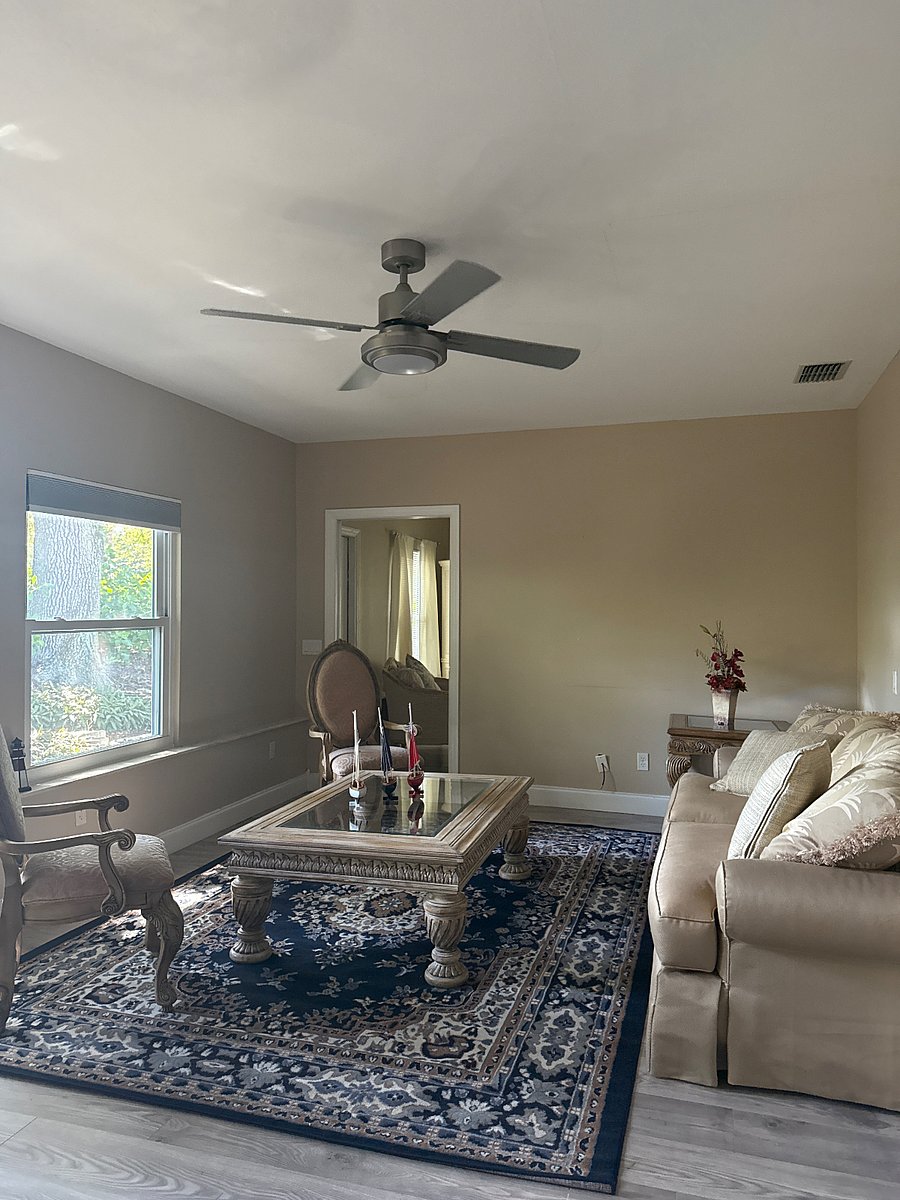 Furnished Finder property 712059_1 photo 13