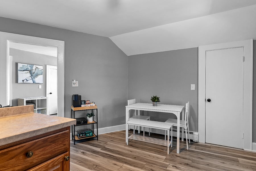 Furnished Finder property 712062_1 photo 3