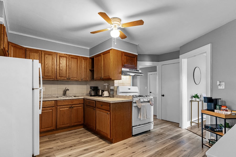 Furnished Finder property 712062_1 photo 5