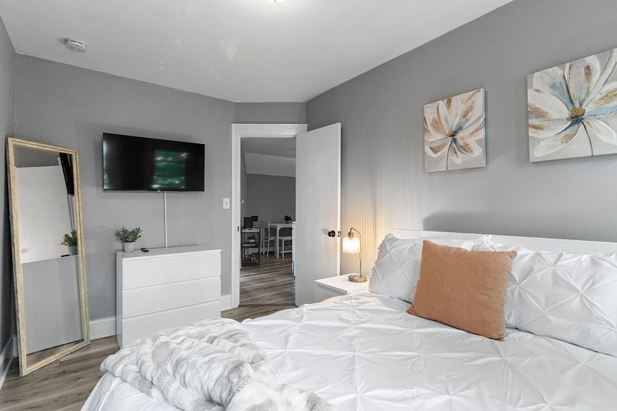 Furnished Finder property 712062_1 photo 8