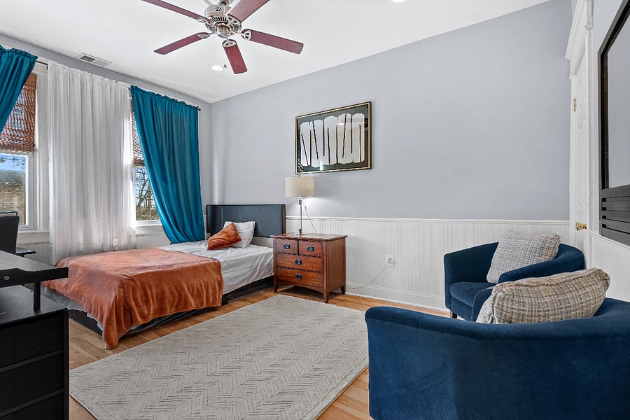 Furnished Finder property 712063_1 photo 8