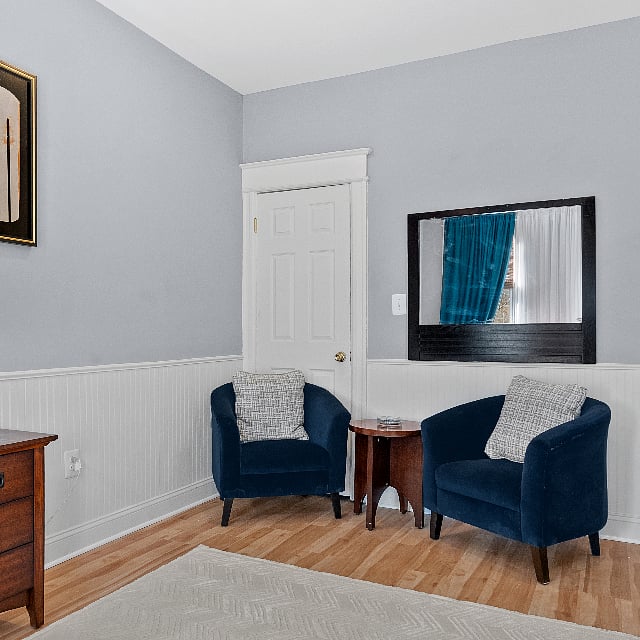 Furnished Finder property 712063_1 photo 7