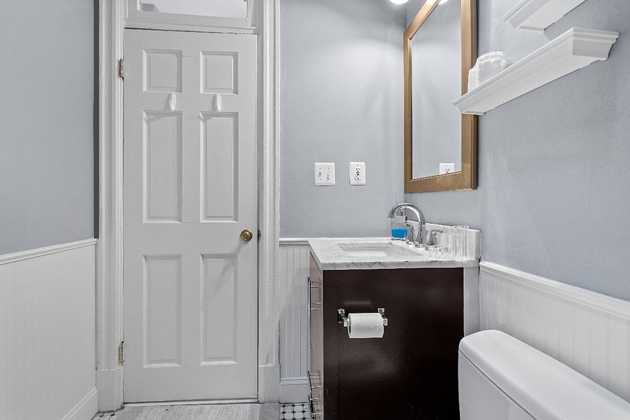 Furnished Finder property 712063_1 photo 10