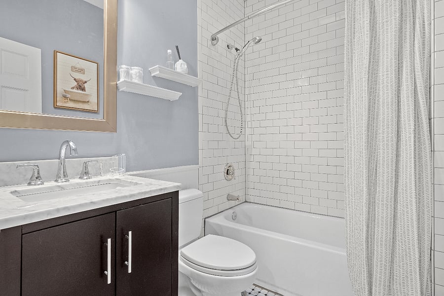 Furnished Finder property 712063_1 photo 11