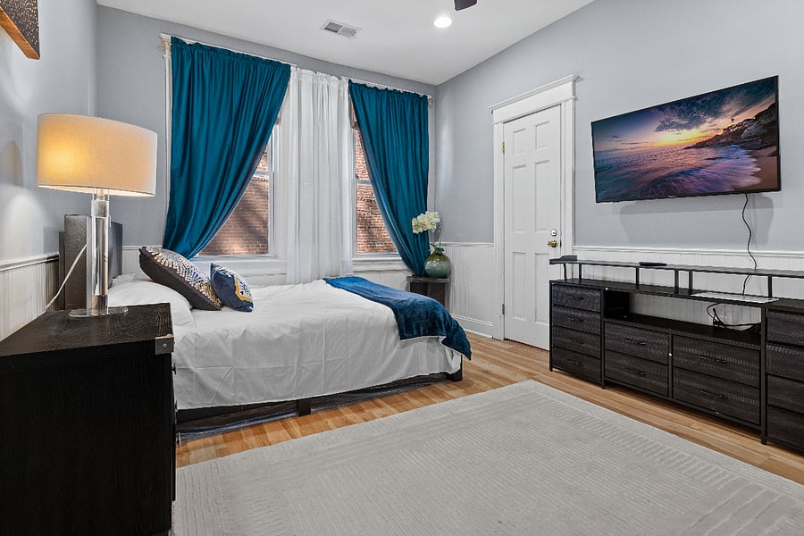 Furnished Finder property 712063_1 photo 12