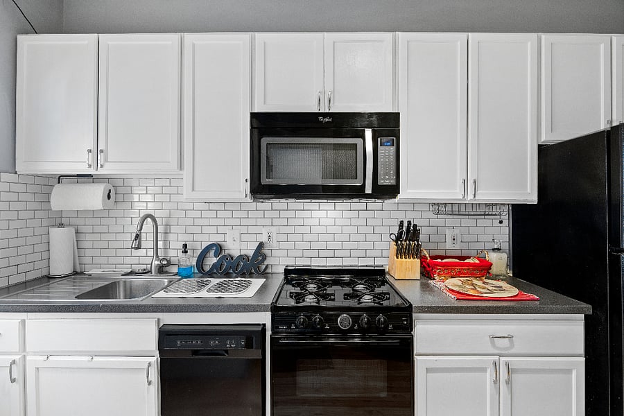 Furnished Finder property 712063_1 photo 17