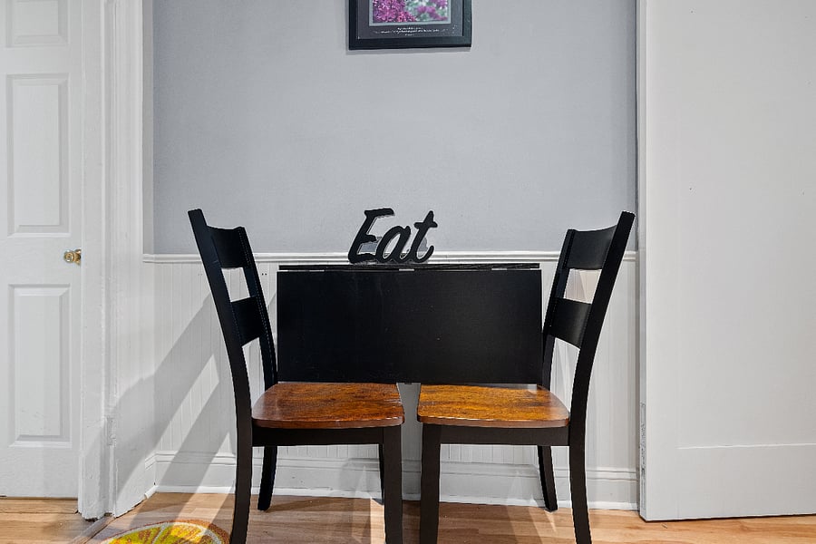 Furnished Finder property 712063_1 photo 13