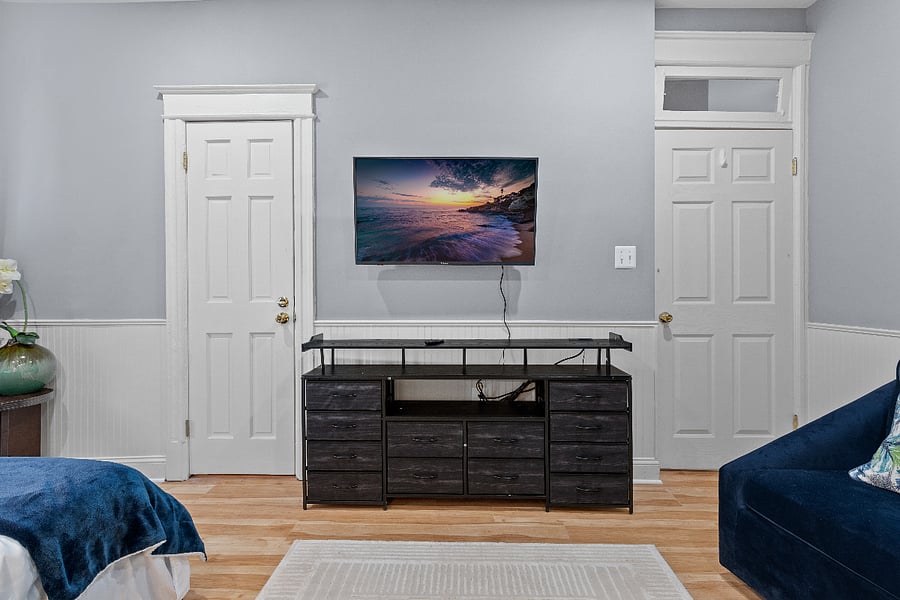 Furnished Finder property 712063_1 photo 6