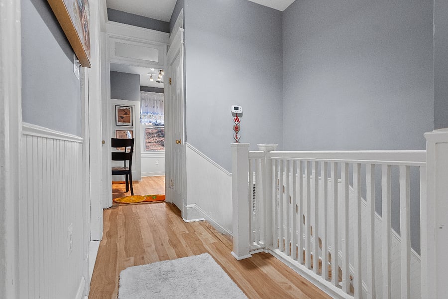 Furnished Finder property 712063_1 photo 15