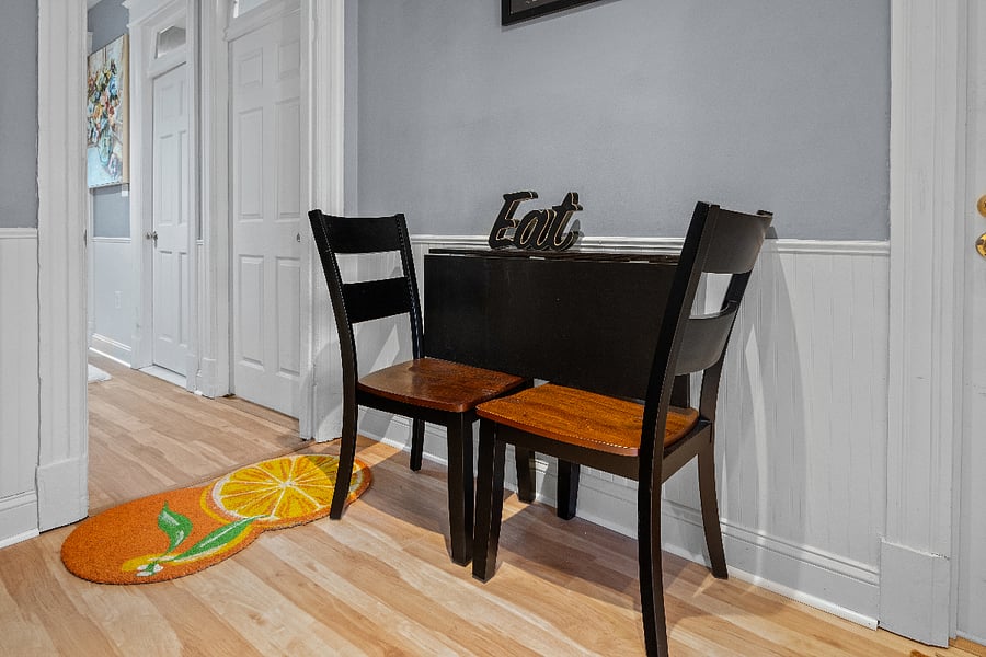 Furnished Finder property 712063_1 photo 14