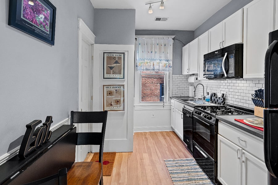 Furnished Finder property 712063_1 photo 18