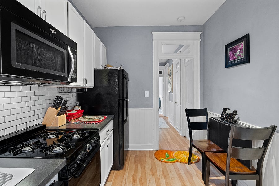 Furnished Finder property 712063_1 photo 19