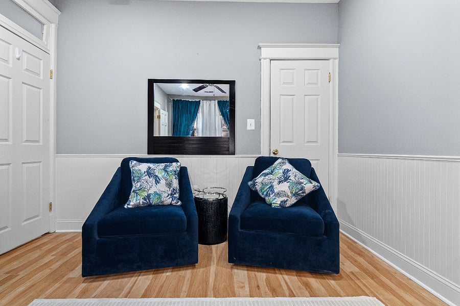 Furnished Finder property 712063_1 photo 22