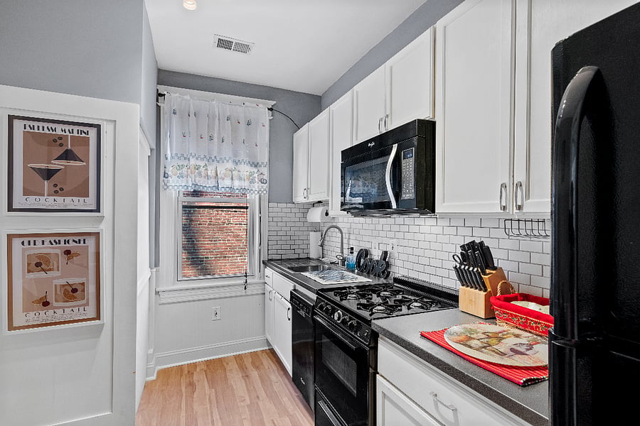 Furnished Finder property 712063_1 photo 20