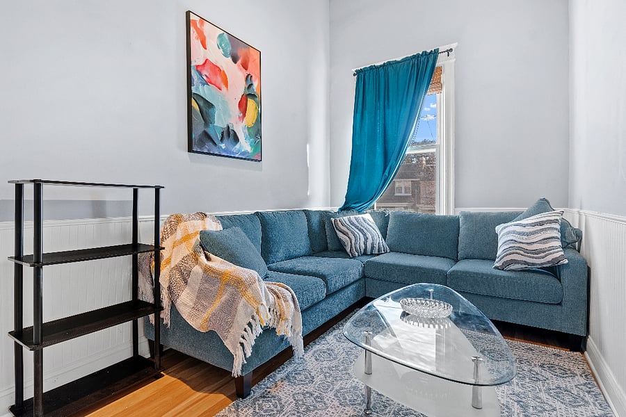 Furnished Finder property 712063_1 photo 3