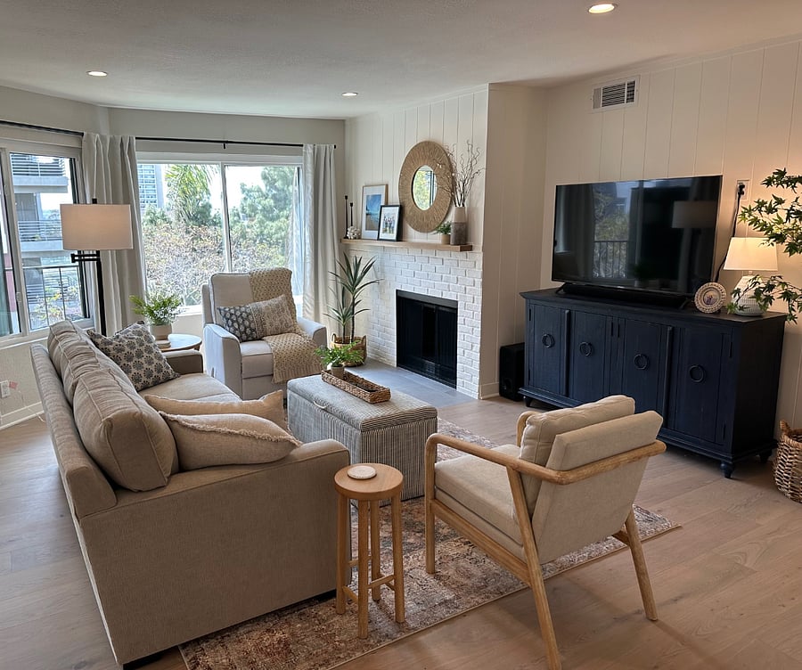 Furnished Finder property 712068_1 photo 3