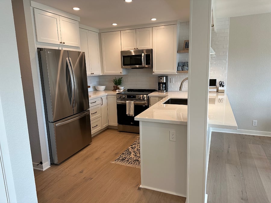 Furnished Finder property 712068_1 photo 6