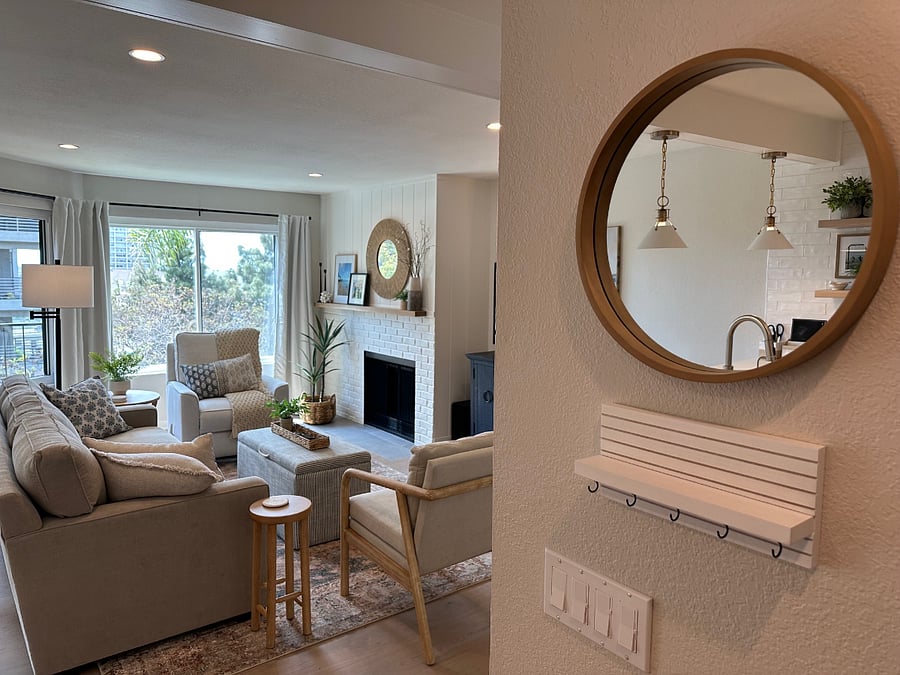 Furnished Finder property 712068_1 photo 4