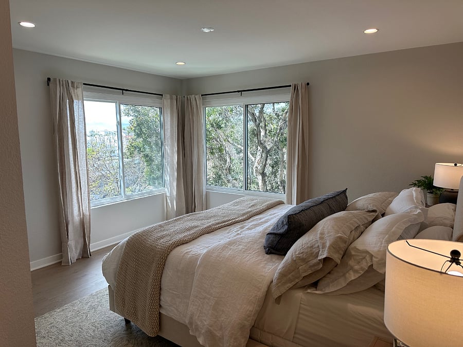 Furnished Finder property 712068_1 photo 8