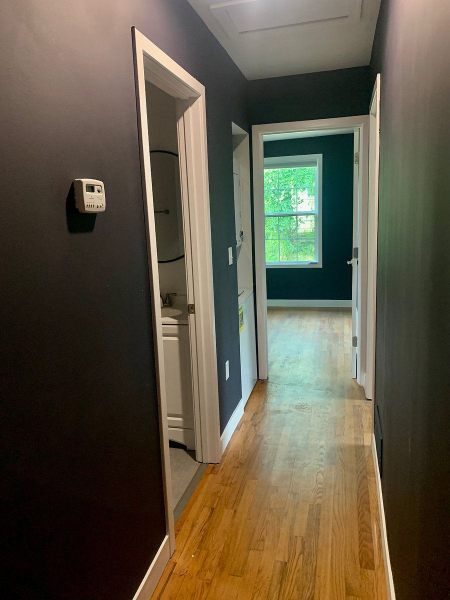 Furnished Finder property 712075_1 photo 10