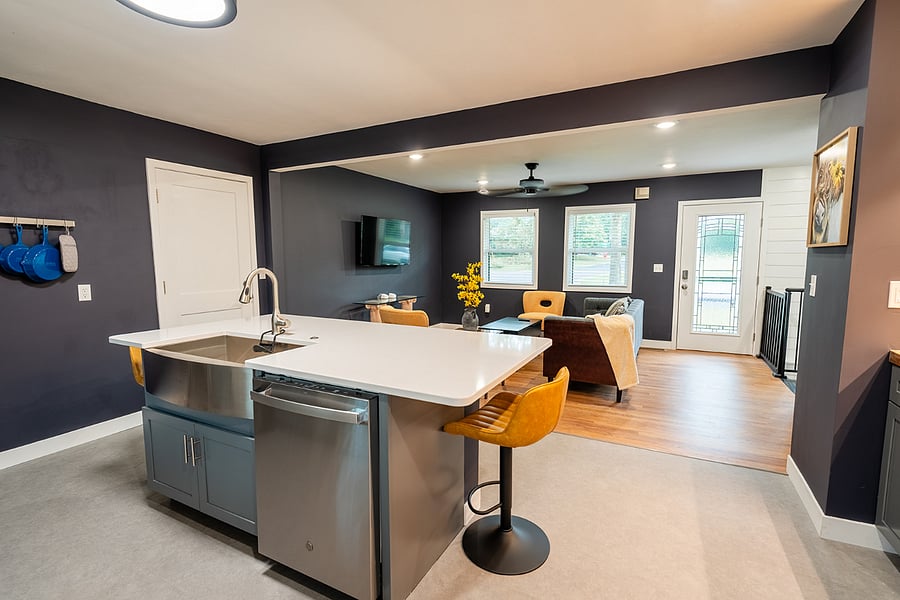 Furnished Finder property 712075_1 photo 6