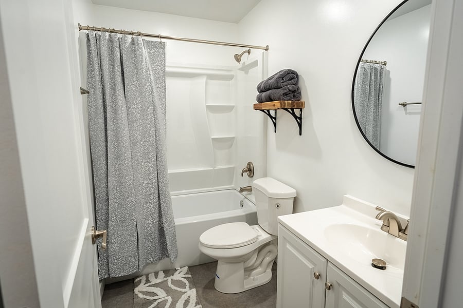 Furnished Finder property 712075_1 photo 12