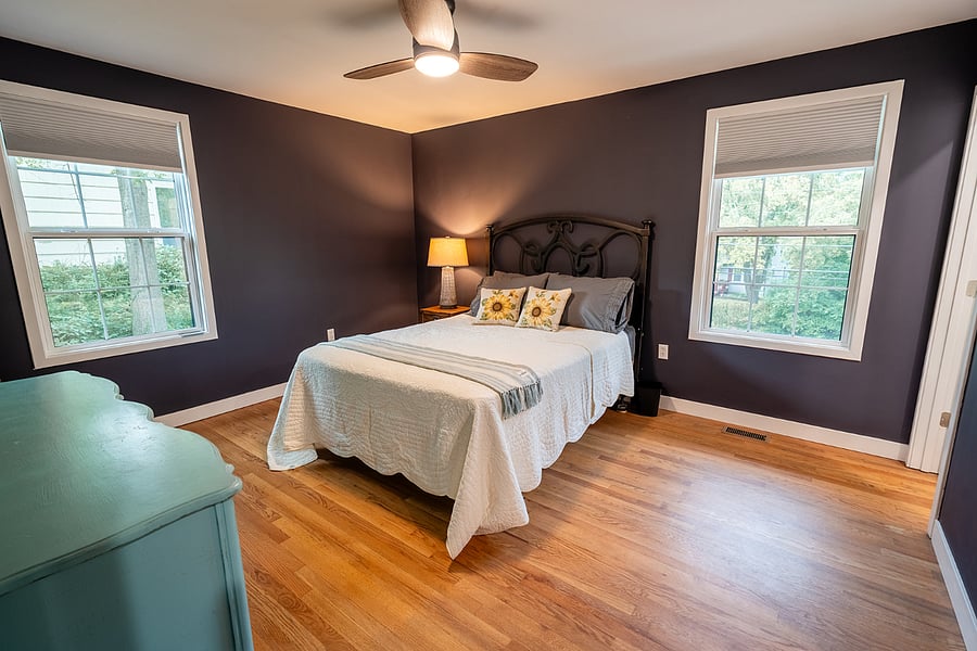 Furnished Finder property 712075_1 photo 18