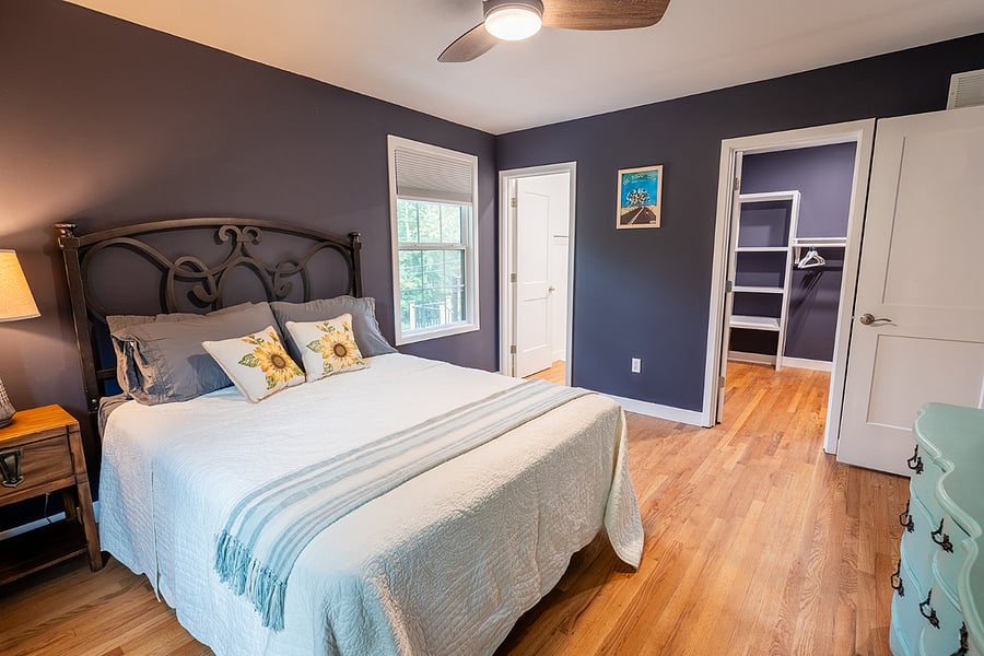 Furnished Finder property 712075_1 photo 15