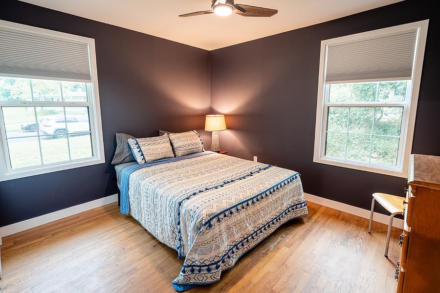 Furnished Finder property 712075_1 photo 13