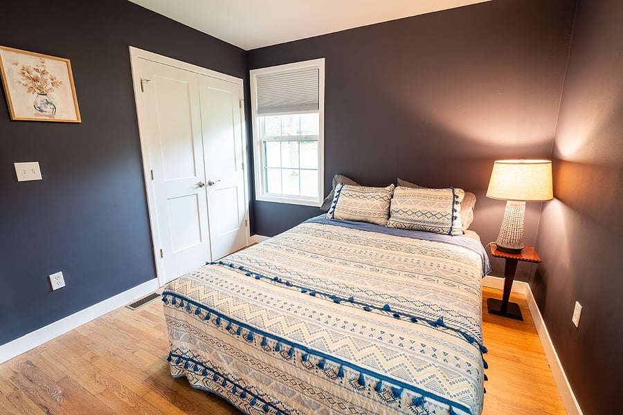 Furnished Finder property 712075_1 photo 14