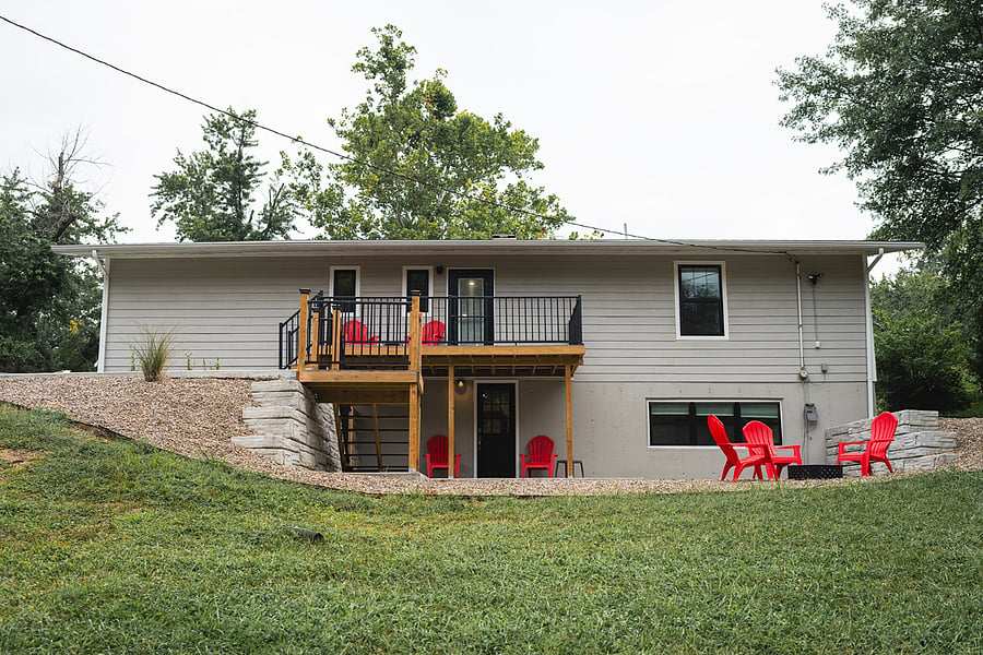 Furnished Finder property 712075_1 photo 21