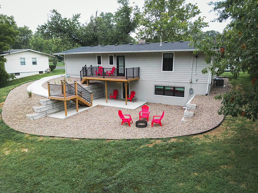 Furnished Finder property 712075_1 photo 24