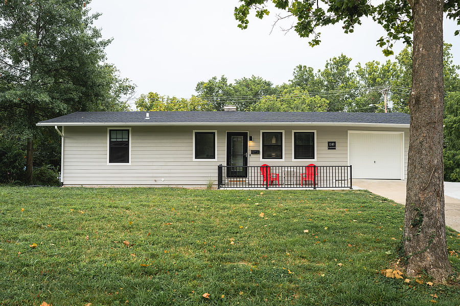 Furnished Finder property 712075_1 photo 20
